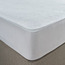 Secure Double Mattress Protector - 120x200 cm-InfluencerCodes_Ramadan26_All_20012026-image-1