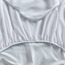 Secure Double Mattress Protector - 120x200 cm-InfluencerCodes_Ramadan26_All_20012026-image-2