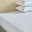 Secure Double Mattress Protector - 120x200 cm-InfluencerCodes_Ramadan26_All_20012026-image-3