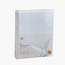 Secure Double Mattress Protector - 120x200 cm-InfluencerCodes_Ramadan26_All_20012026-image-4