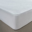Secure Queen Mattress Protector - 160x200 cm-InfluencerCodes_Ramadan26_All_20012026-image-1