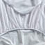 Secure Queen Mattress Protector - 160x200 cm-InfluencerCodes_Ramadan26_All_20012026-image-2