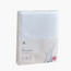 Secure Queen Mattress Protector - 160x200 cm-InfluencerCodes_Ramadan26_All_20012026-image-4