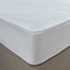 Secure King Mattress Protector - 180x205 cm-InfluencerCodes_Ramadan26_All_20012026-image-1