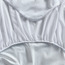 Secure King Mattress Protector - 180x205 cm-InfluencerCodes_Ramadan26_All_20012026-image-2