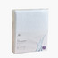 Secure King Mattress Protector - 180x205 cm-InfluencerCodes_Ramadan26_All_20012026-image-4