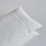 Secure Pillow Protector - 50x75 cm-InfluencerCodes_Ramadan26_All_20012026-image-1