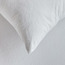 Secure Pillow Protector - 50x75 cm-InfluencerCodes_Ramadan26_All_20012026-image-2