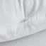 Secure Pillow Protector - 50x75 cm-InfluencerCodes_Ramadan26_All_20012026-image-3