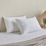 Secure Pillow Protector - 50x75 cm-InfluencerCodes_Ramadan26_All_20012026-image-4