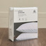 Secure Pillow Protector - 50x75 cm-InfluencerCodes_Ramadan26_All_20012026-image-5