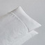 Secure Pillow Protector - 50x90 cm-InfluencerCodes_Ramadan26_All_20012026-image-1