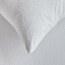 Secure Pillow Protector - 50x90 cm-InfluencerCodes_Ramadan26_All_20012026-image-2