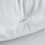 Secure Pillow Protector - 50x90 cm-InfluencerCodes_Ramadan26_All_20012026-image-3