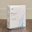 Secure Pillow Protector - 50x90 cm-InfluencerCodes_Ramadan26_All_20012026-image-5