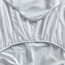 واقي مرتبة فردي - سيكيور - 90x200 سم-InfluencerCodes_Ramadan26_All_20012026-image-3