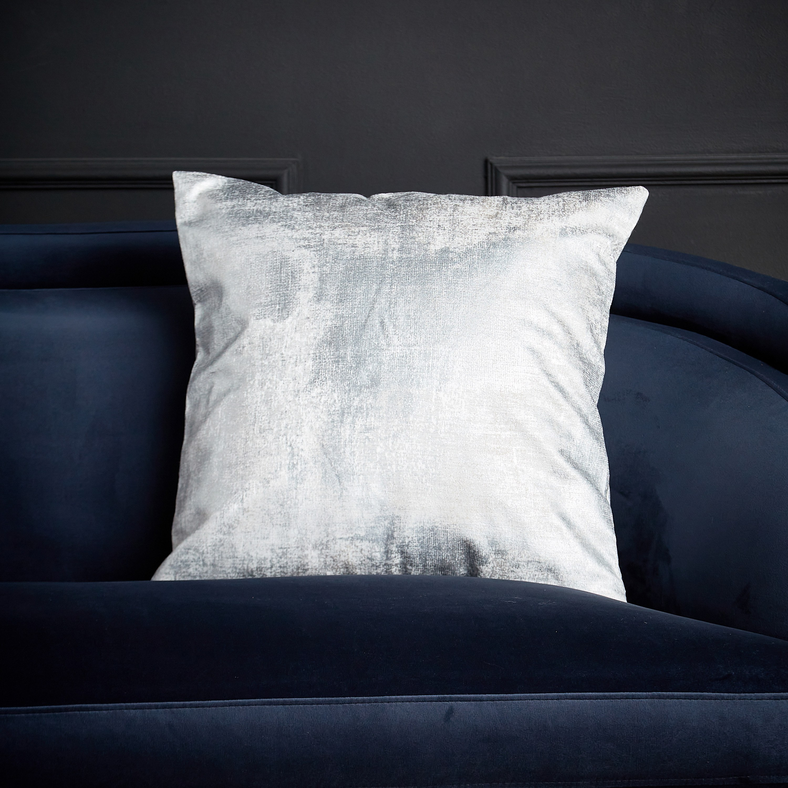 Luxor Cushion Cover - 45x45 cm-household-cushionsandthrows-cushioncovers-image-1