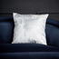 غطاء وسادة - الأقصر - 45x45 سم-household-cushionsandthrows-cushioncovers-image-5
