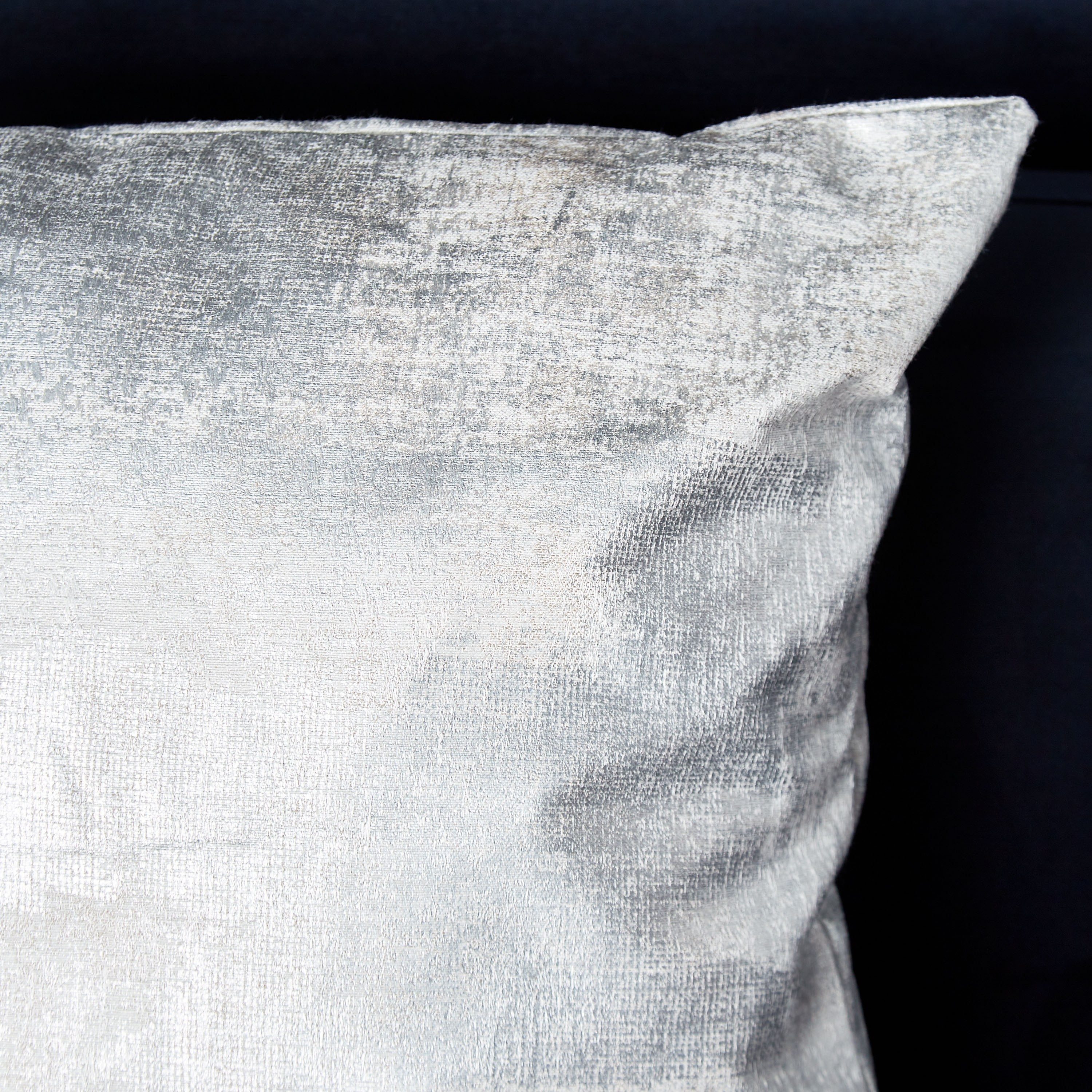 Luxor Cushion Cover - 45x45 cm-household-cushionsandthrows-cushioncovers-image-2