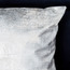غطاء وسادة - الأقصر - 45x45 سم-household-cushionsandthrows-cushioncovers-image-4