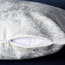 غطاء وسادة - الأقصر - 45x45 سم-household-cushionsandthrows-cushioncovers-image-3
