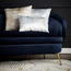 غطاء وسادة - الأقصر - 45x45 سم-household-cushionsandthrows-cushioncovers-image-2