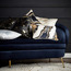 غطاء وسادة - الأقصر - 45x45 سم-household-cushionsandthrows-cushioncovers-image-1