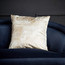 غطاء وسادة - الأقصر - 45x45 سم-household-cushionsandthrows-cushioncovers-image-5