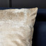 غطاء وسادة - الأقصر - 45x45 سم-household-cushionsandthrows-cushioncovers-image-4