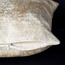 غطاء وسادة - الأقصر - 45x45 سم-household-cushionsandthrows-cushioncovers-image-3