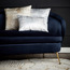 غطاء وسادة - الأقصر - 45x45 سم-household-cushionsandthrows-cushioncovers-image-2