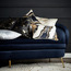 غطاء وسادة - الأقصر - 45x45 سم-household-cushionsandthrows-cushioncovers-image-1