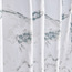 ستارة استحمام - أنتاركتيك - 240x180 سم-household-bathandlaundry-shower-showercurtainandliners-image-4