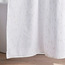 ستارة حمّام - جليتز - 180x180 سم-household-bathandlaundry-shower-showercurtainandliners-image-3