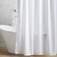 ستارة حمّام - جليتز - 240x180 سم-household-bathandlaundry-shower-showercurtainandliners-image-5