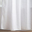 ستارة حمّام - جليتز - 240x180 سم-household-bathandlaundry-shower-showercurtainandliners-image-4