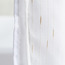 ستارة حمّام - جليتز - 240x180 سم-household-bathandlaundry-shower-showercurtainandliners-image-2