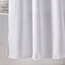 Dallas Shower Curtain - 180x180 cm-household-bathandlaundry-shower-showercurtainandliners-image-2
