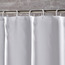 Dallas Shower Curtain - 180x180 cm-household-bathandlaundry-shower-showercurtainandliners-image-3