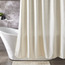 ستارة استحمام - دالاس - 240x180 سم-household-bathandlaundry-shower-showercurtainandliners-image-4