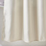 ستارة استحمام - دالاس - 240x180 سم-household-bathandlaundry-shower-showercurtainandliners-image-3
