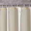 ستارة استحمام - دالاس - 240x180 سم-household-bathandlaundry-shower-showercurtainandliners-image-2