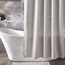 ستارة استحمام - رايلي - 180x180 سم-household-bathandlaundry-shower-showercurtainandliners-image-4