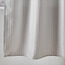 ستارة استحمام - رايلي - 180x180 سم-household-bathandlaundry-shower-showercurtainandliners-image-3