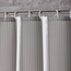ستارة استحمام - رايلي - 180x180 سم-household-bathandlaundry-shower-showercurtainandliners-image-2