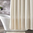 Ryley Shower Curtain - 240x180 cm-household-bathandlaundry-shower-showercurtainandliners-image-1
