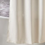 Ryley Shower Curtain - 240x180 cm-household-bathandlaundry-shower-showercurtainandliners-image-2