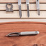 Leber Italy Vegetable Peeler-household-kitchen-kitchentoolsandutensils-foodpreparationtools-image-1