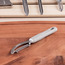 Leber Italy Vegetable Peeler-household-kitchen-kitchentoolsandutensils-foodpreparationtools-image-2