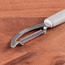 Leber Italy Vegetable Peeler-household-kitchen-kitchentoolsandutensils-foodpreparationtools-image-3